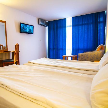 Hotel Opal ซันนีบีช ภายนอก รูปภาพ