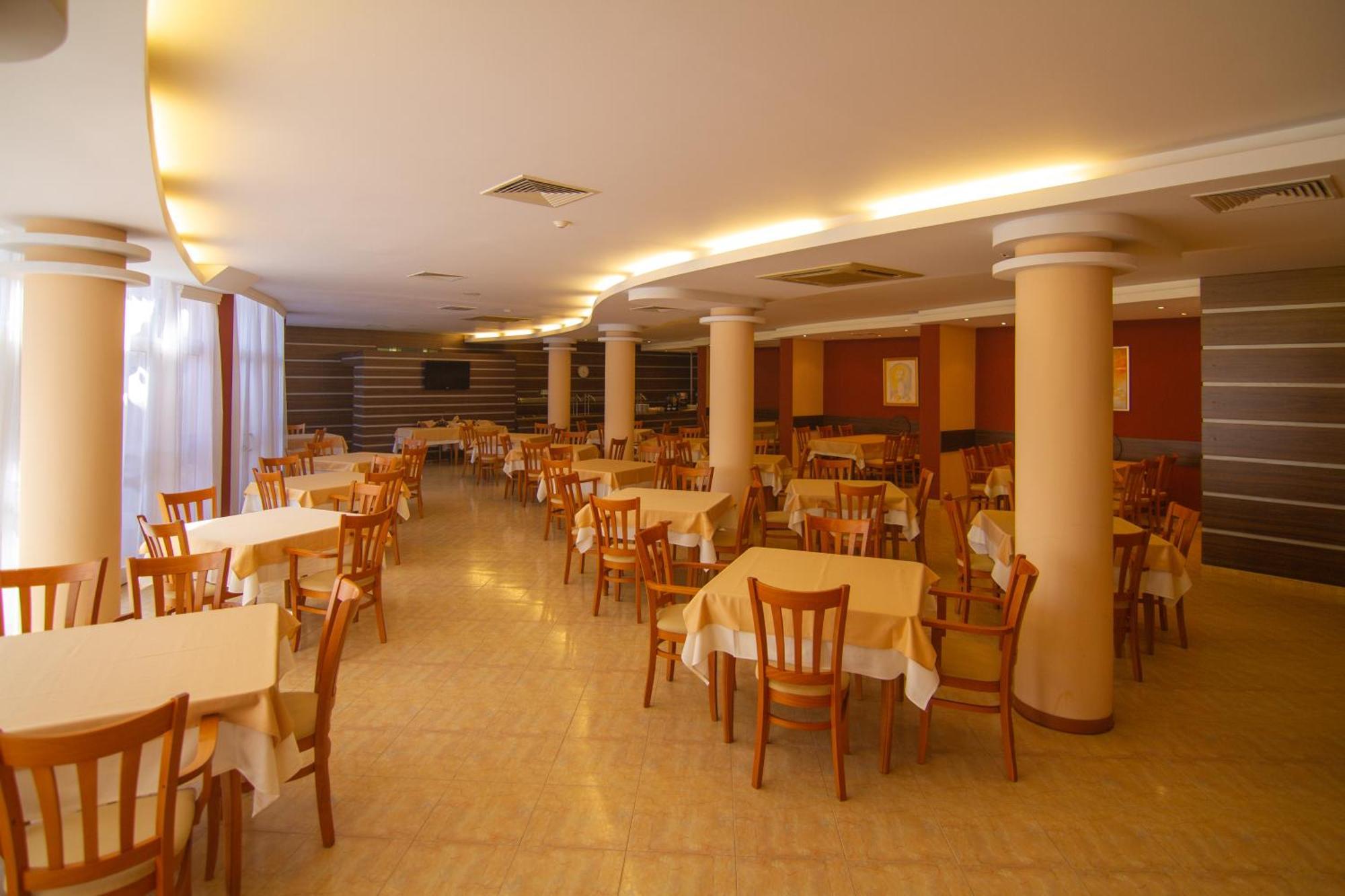 Hotel Opal ซันนีบีช ภายนอก รูปภาพ