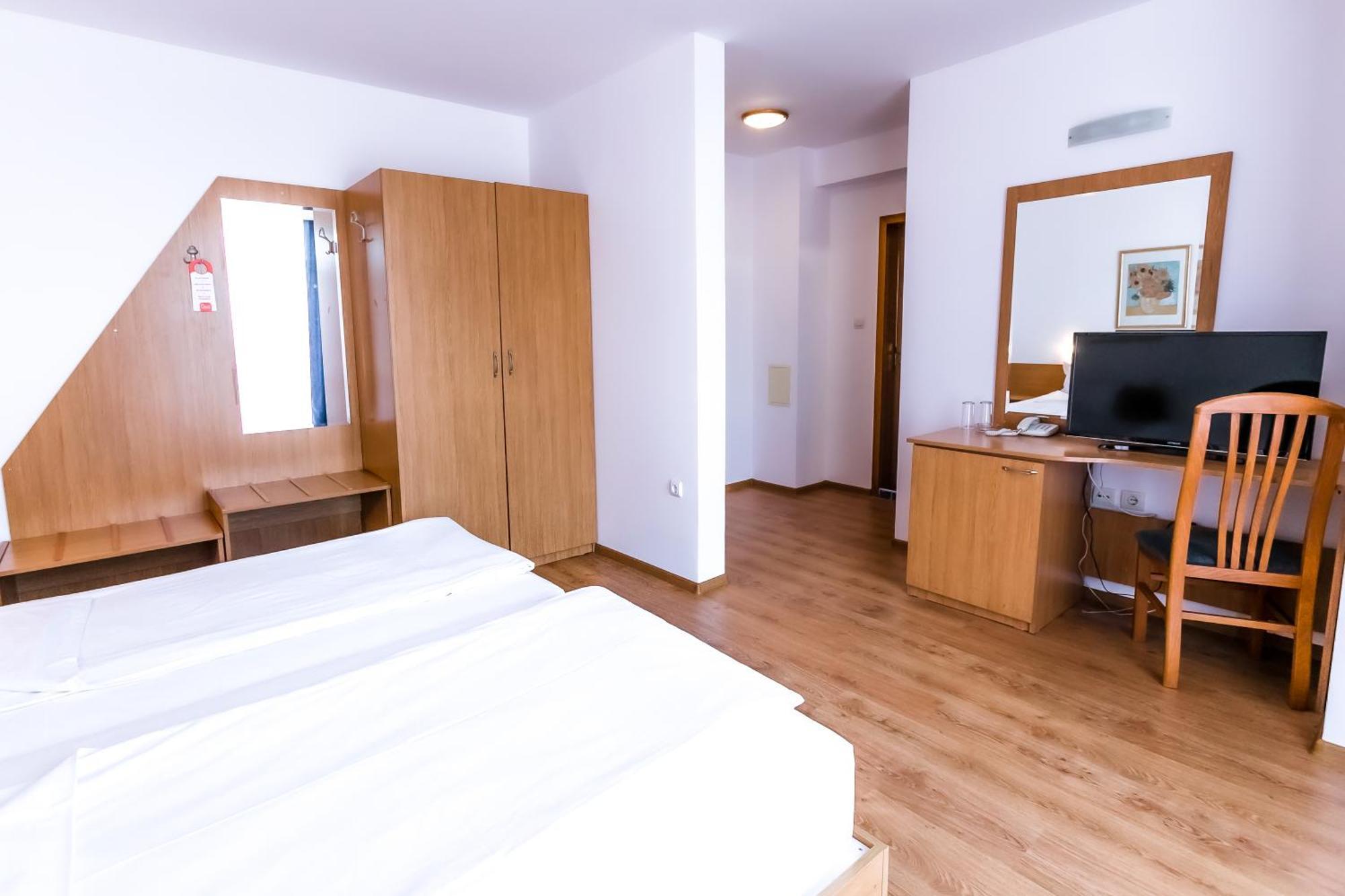 Hotel Opal ซันนีบีช ภายนอก รูปภาพ